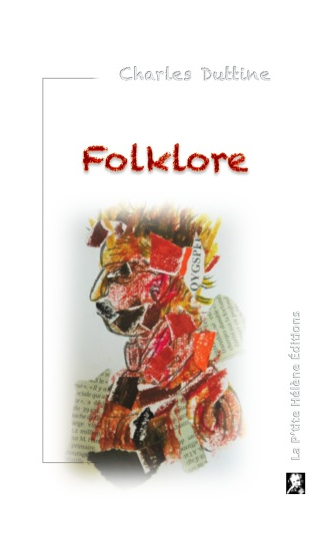 Folklore27