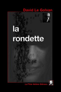 Rondette der noire