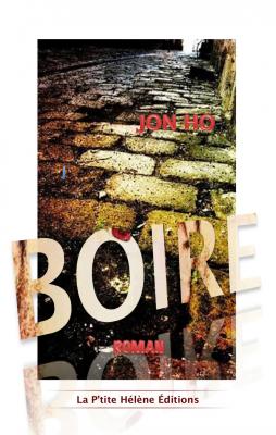 boire-jon-couv-bon-2