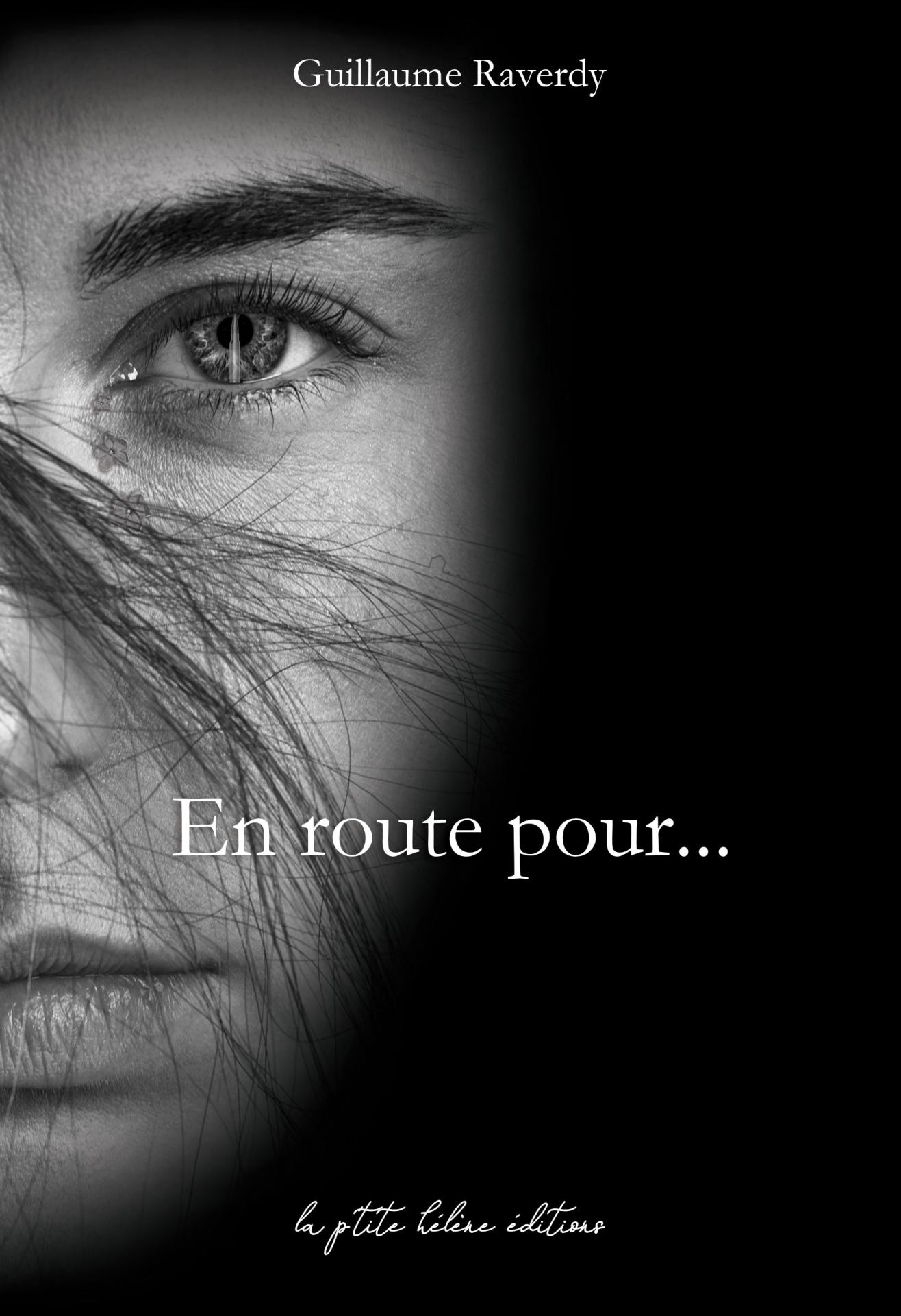 1 e re de couverture version finale copie
