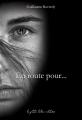 1 e re de couverture version finale copie