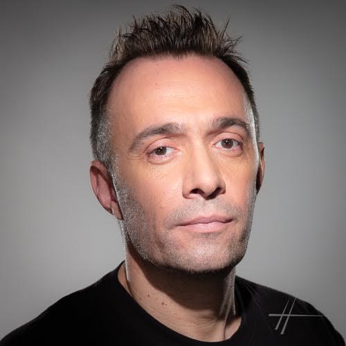 FABRICE
