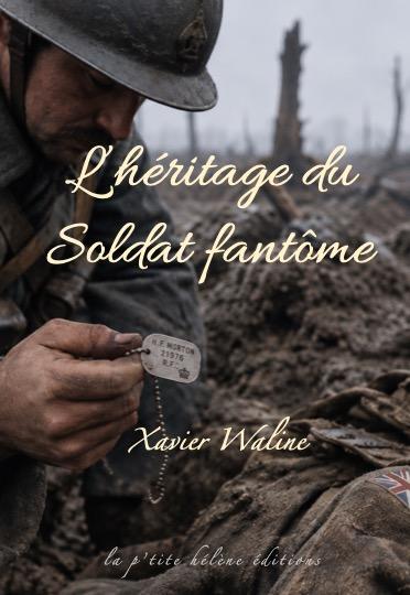 9782378392154