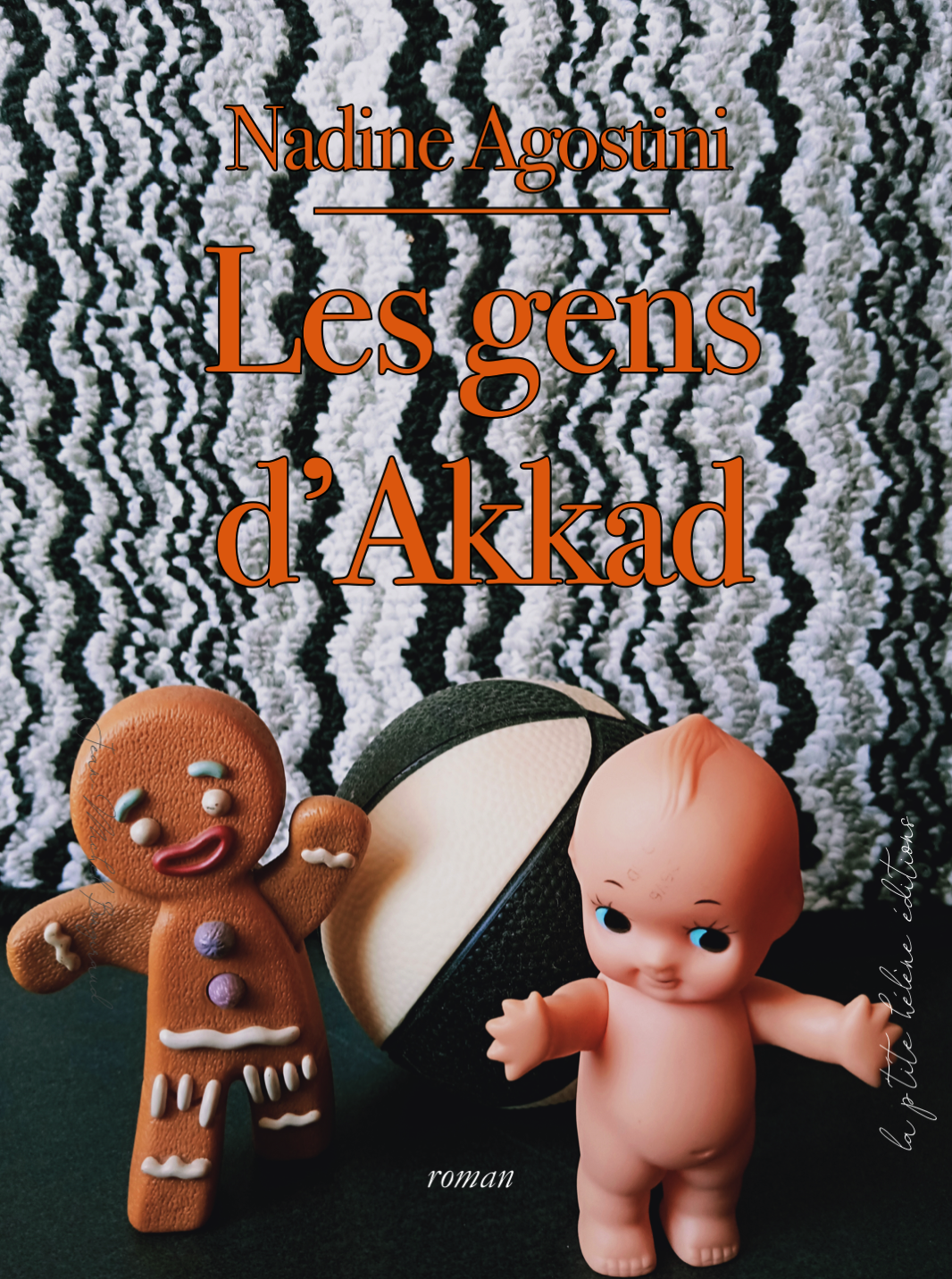 Akkad5
