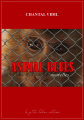 Animal blues