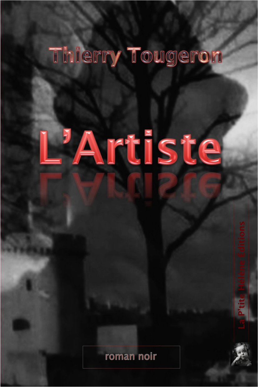 Artiste