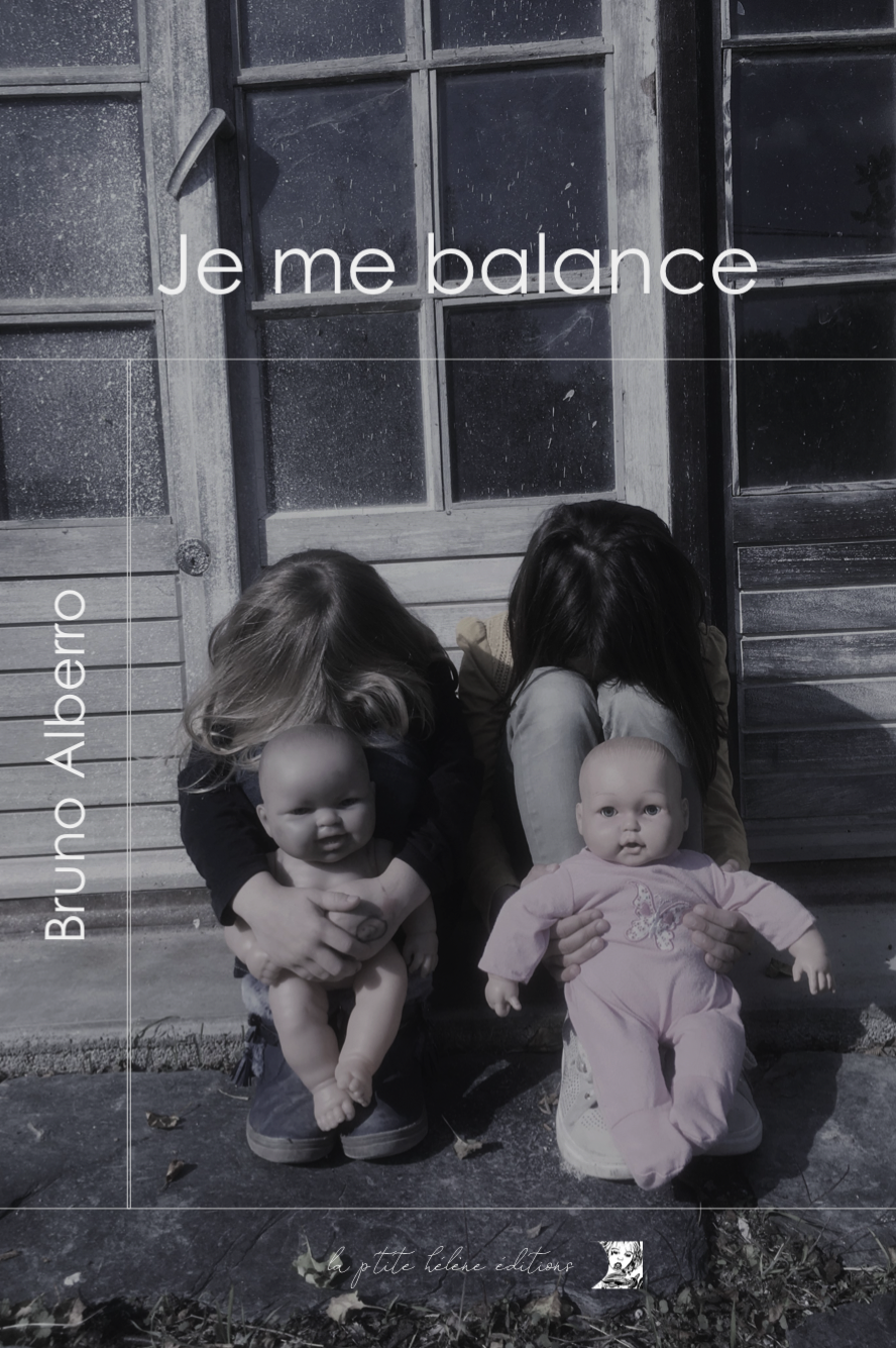 Balancecouv