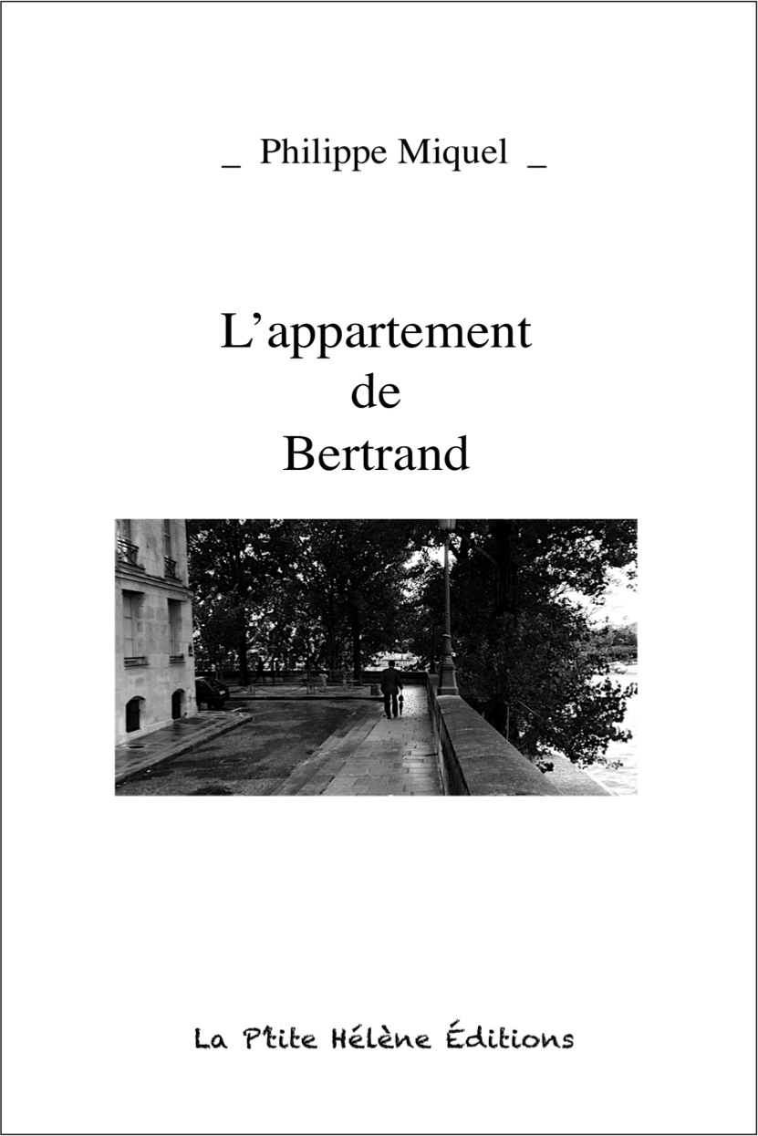 Bertrand