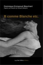 Blanche
