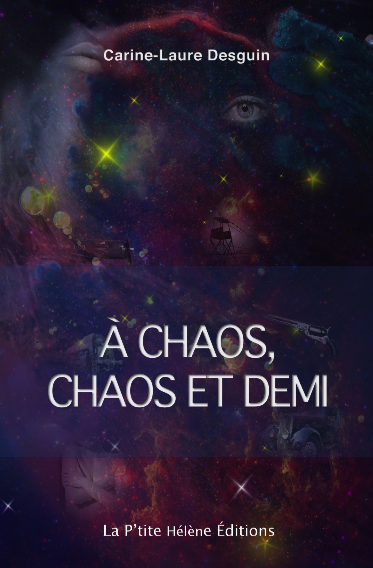 Chaos 1