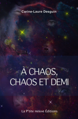 Chaos 2