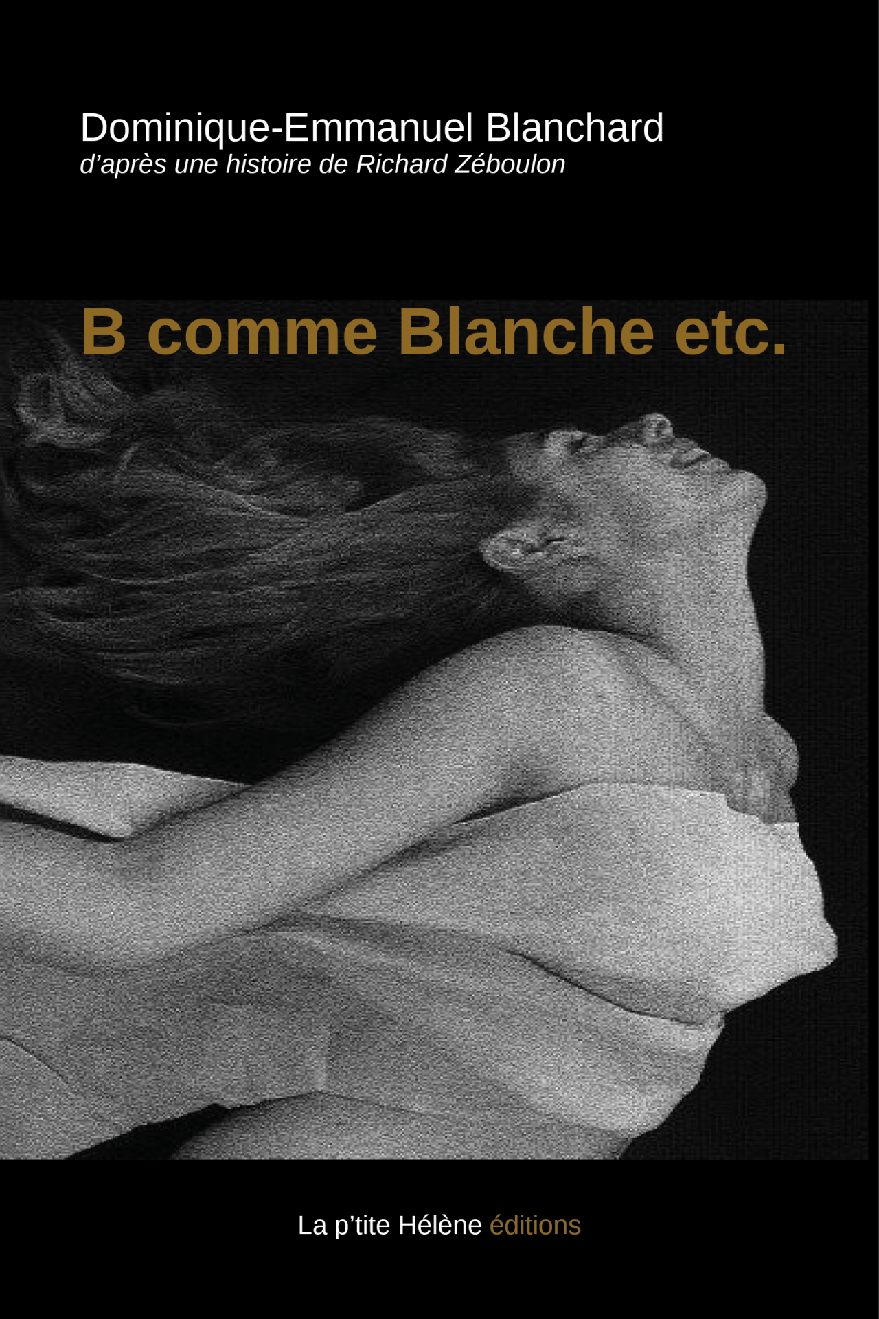 Couv blanche 9