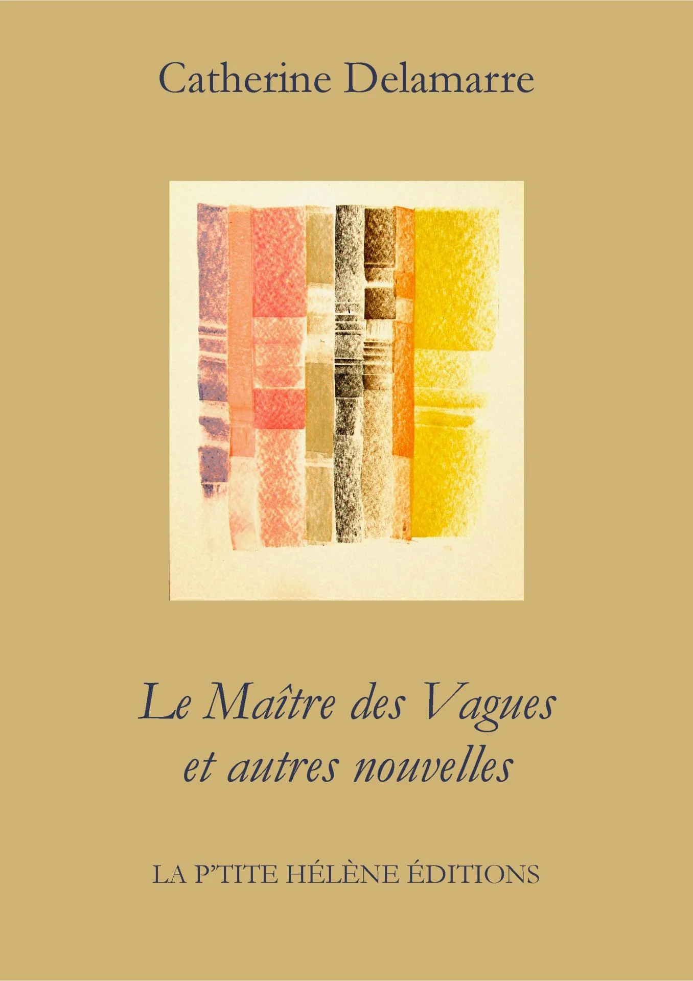 Couv maitredesvagues 1