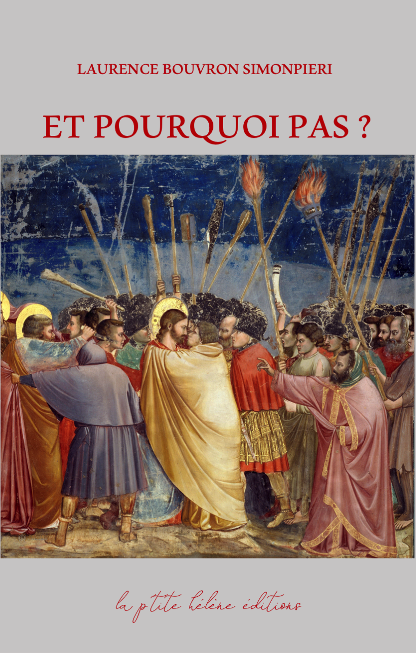 Couv pourquoi pas