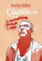 Couverture odysse e 2023
