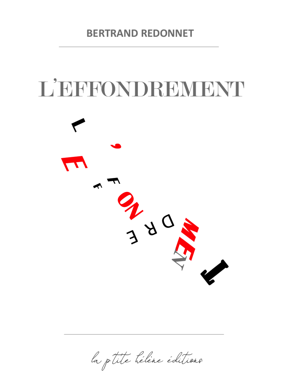 Eff3