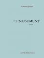 Enlisement bleu