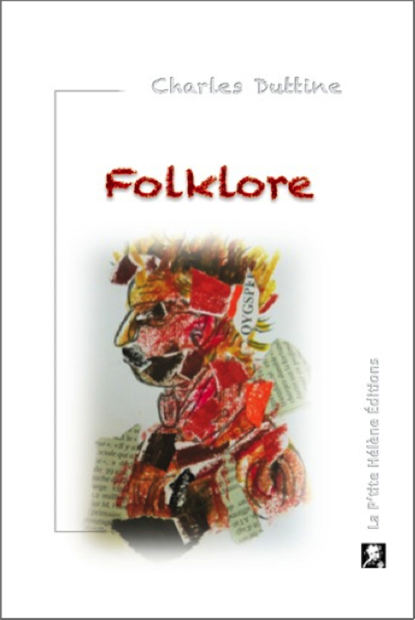 Folklore