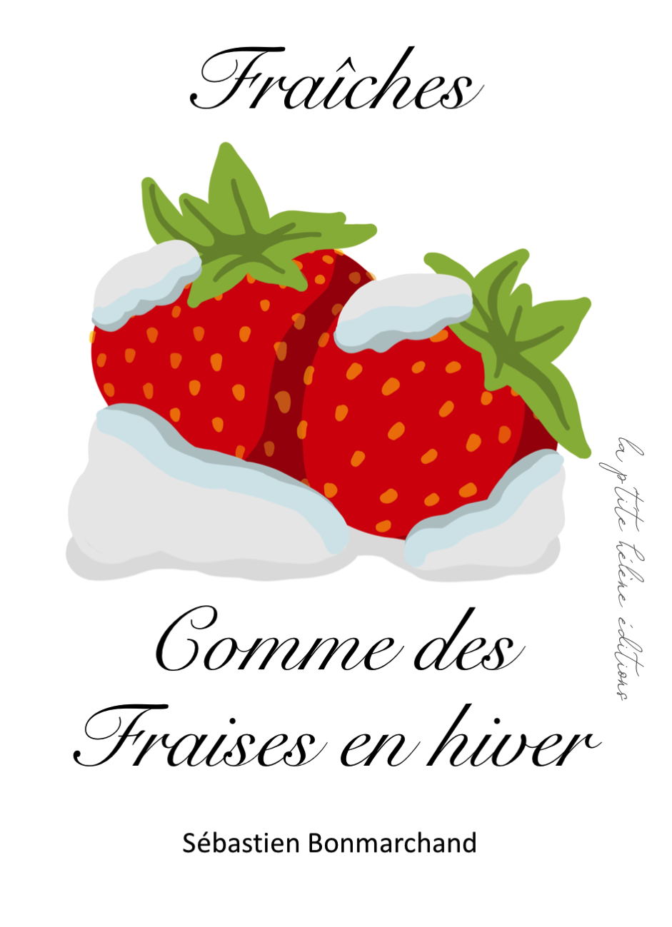 Fraises