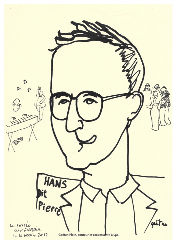 Hans2
