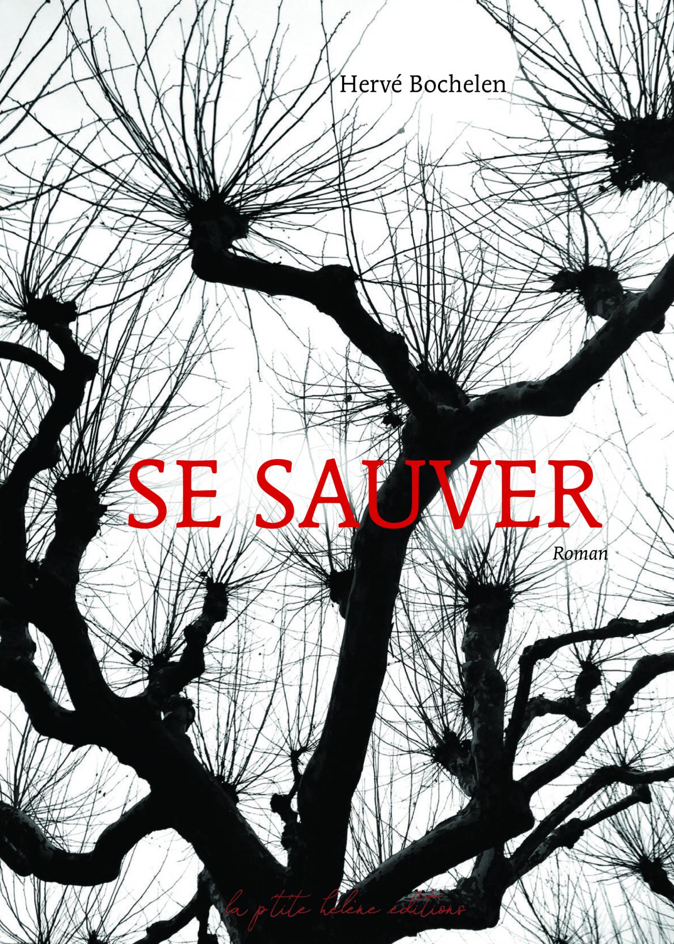 Hv se sauver ok