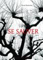 Hv se sauver ok