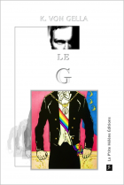 Le g