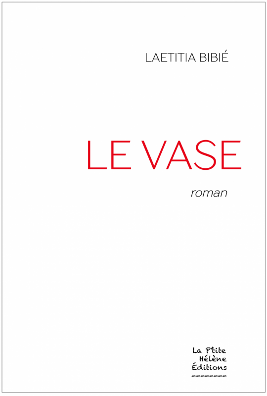 Le vase p1 2