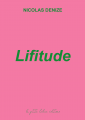 Lifitudeb