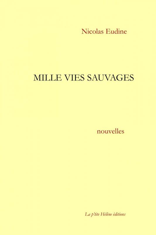 Mille vies 1