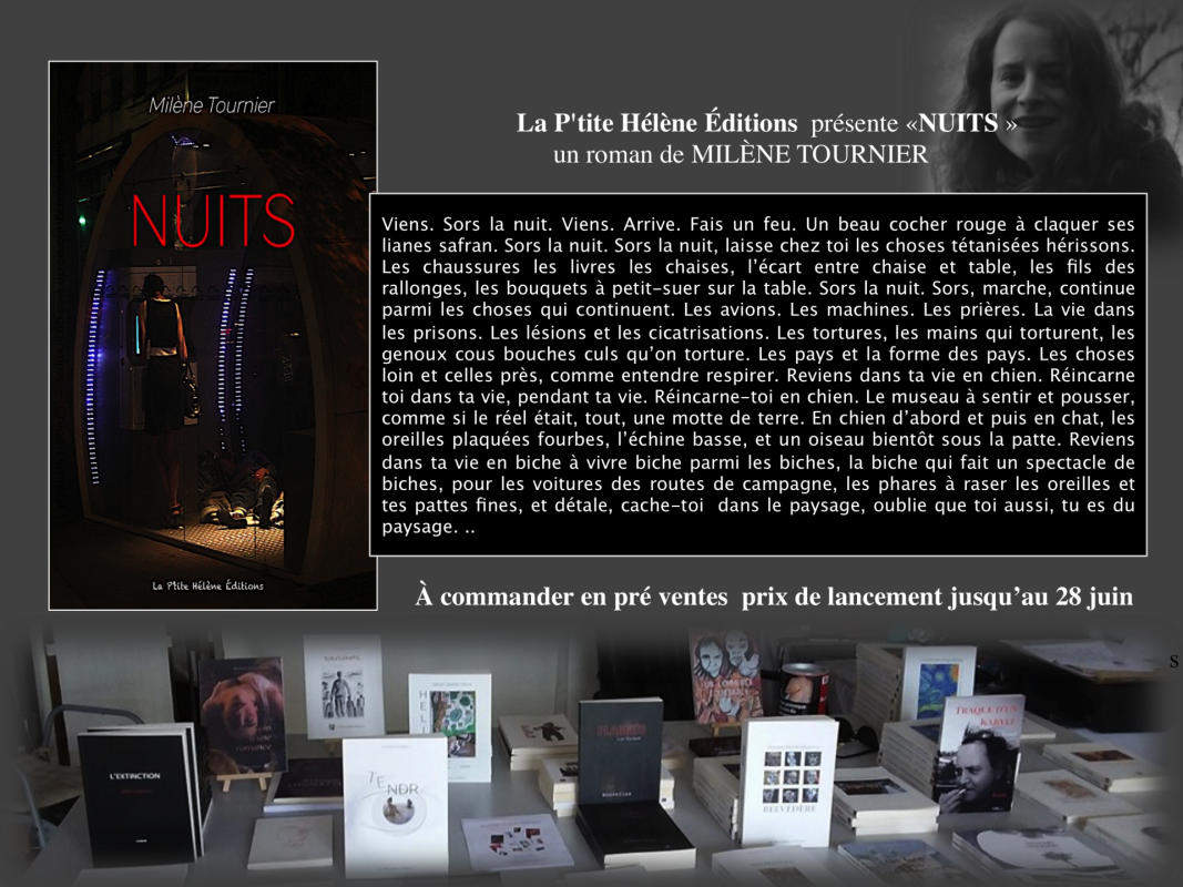 Nuistf com 1