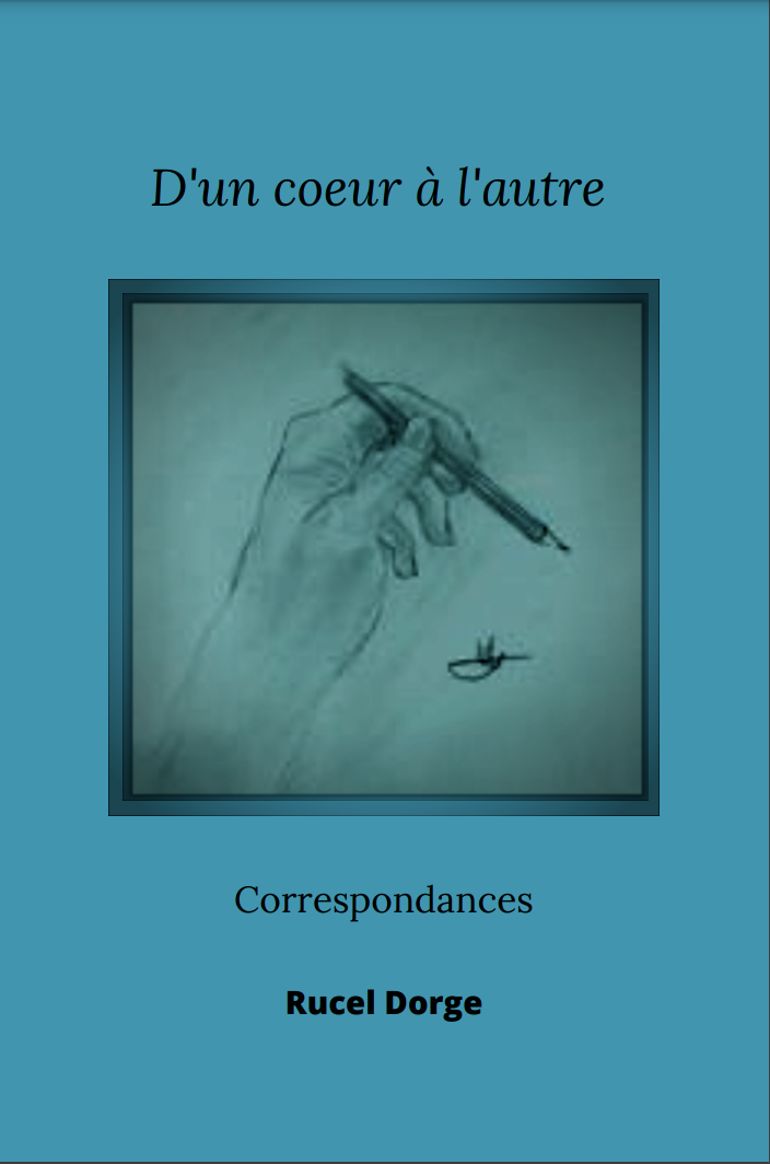 Page de couverture