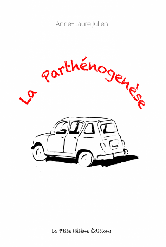 Parthe