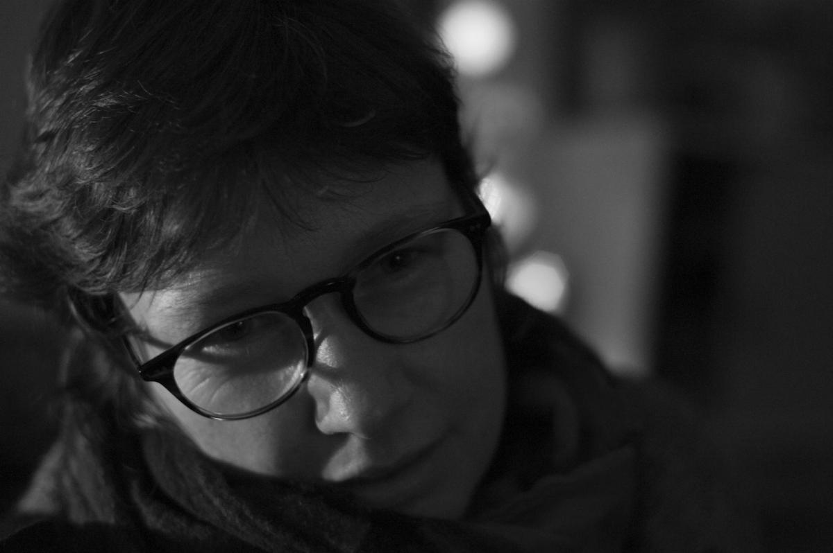 Photo c ge rard