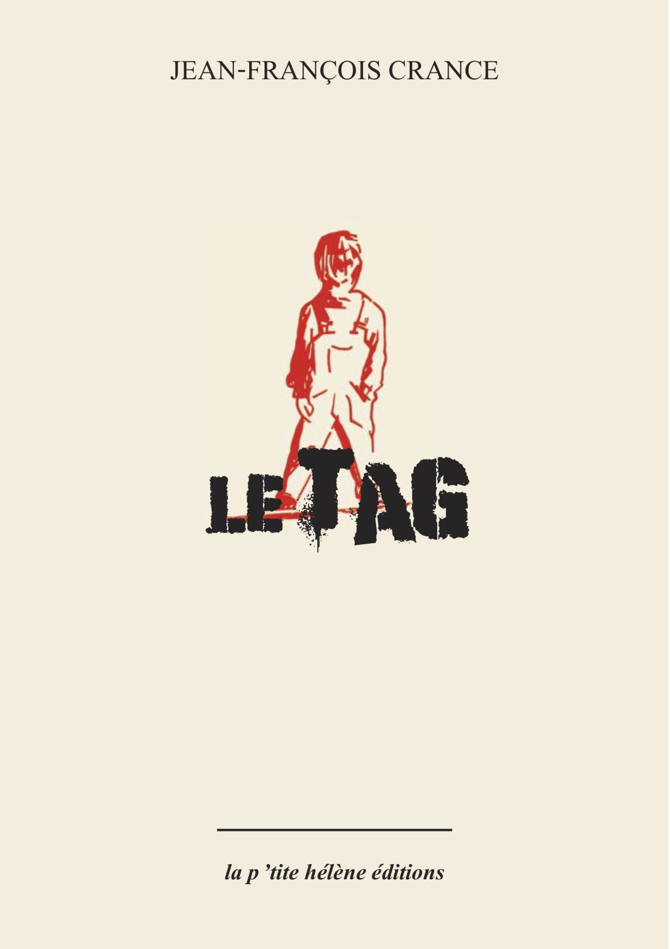 Pour le web couv livre le tag v2