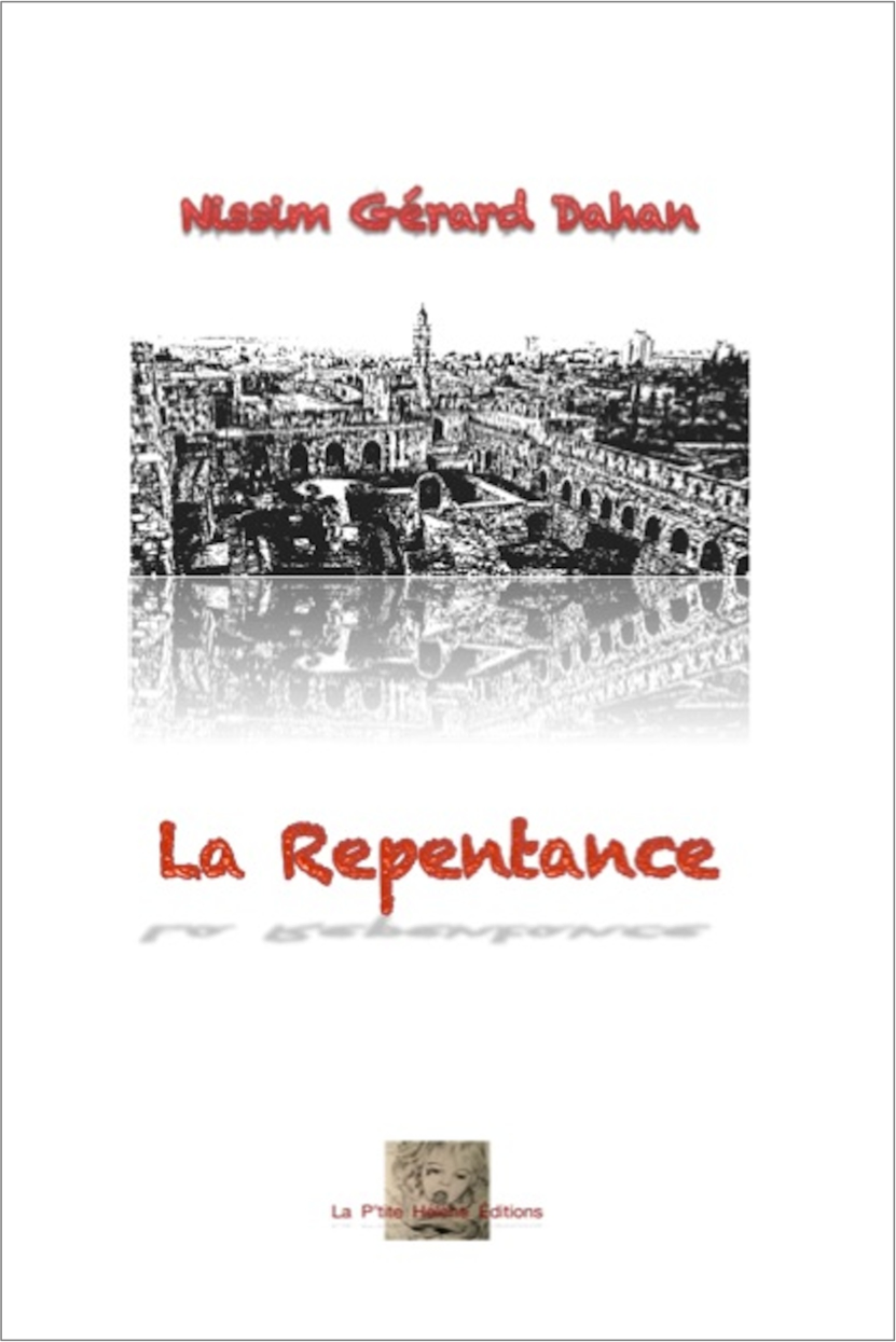 Repentance