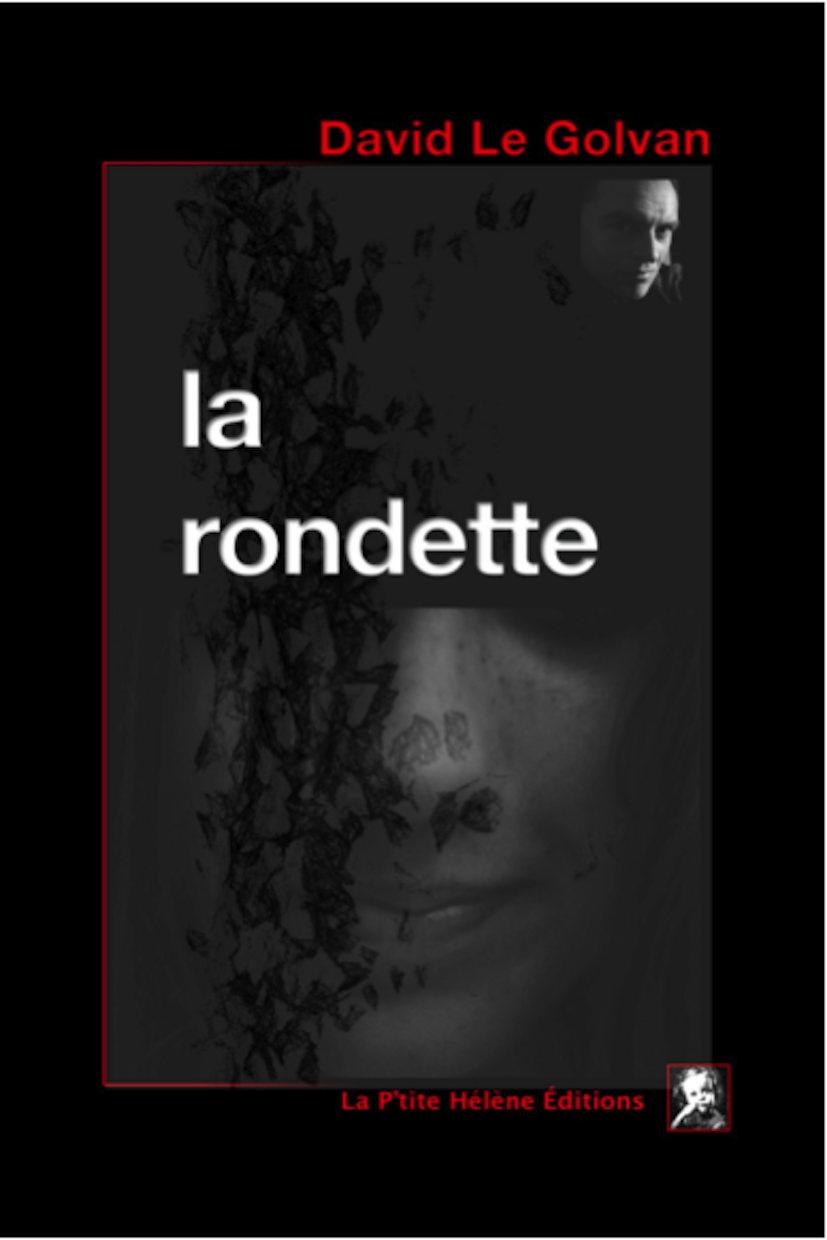 Rondette