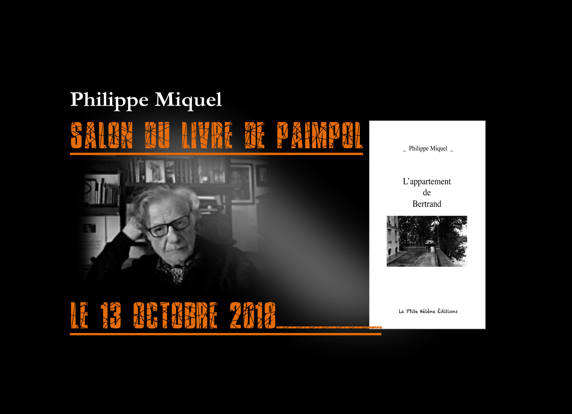 Salon paimpol