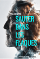 Sauter flaques