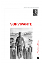 Surv